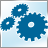 RoboTask 2.5.1.73