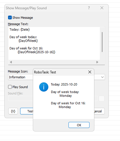 Robotask DayOfWeek.png