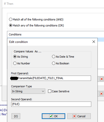 Screenshot 2026-01-27 132159.png