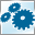 PC PRO Optimizer - New Release