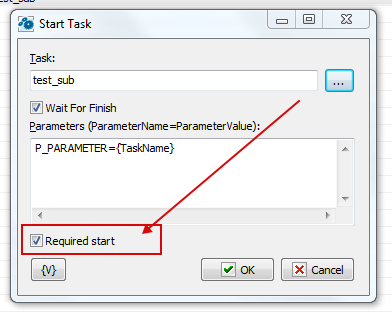start task.png