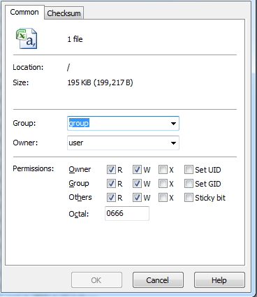 Working.jpg