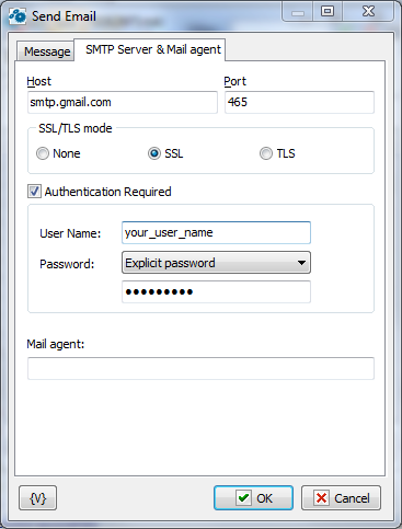gmail-smtp.png