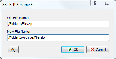 sslftprename.png