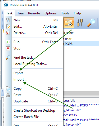 Import-Export.png