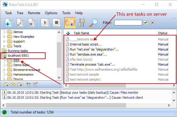 server tasks.png
