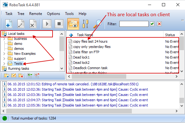 local tasks.png