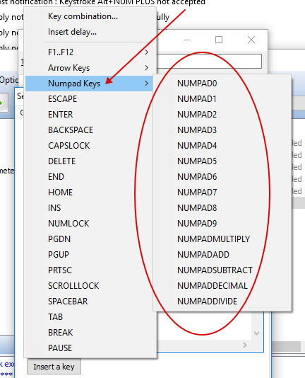 keys.png