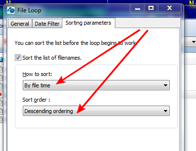 Sorting.png