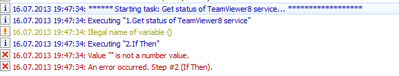 tv.PNG