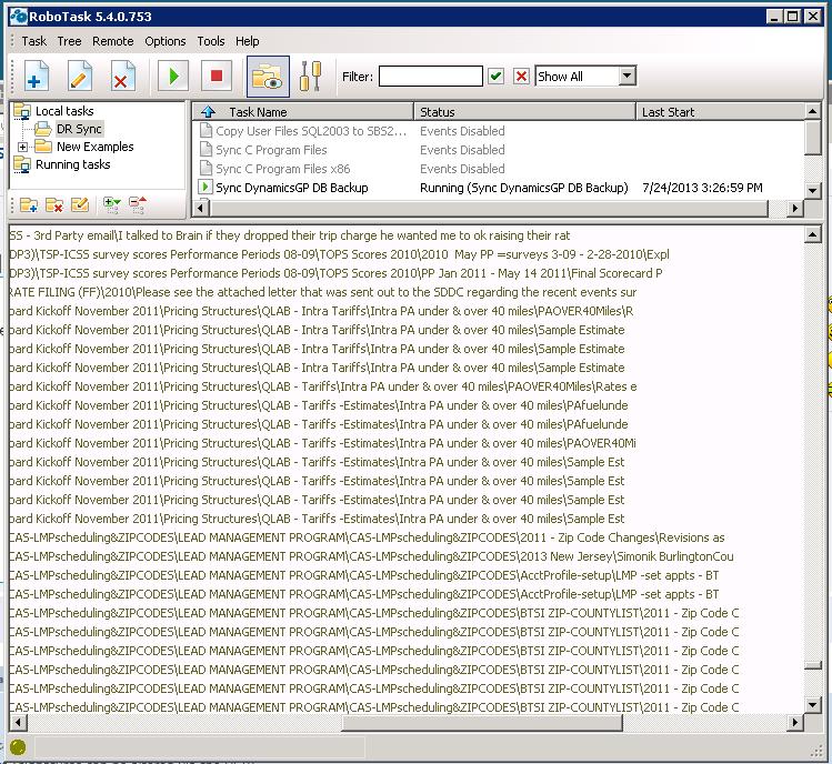 truncated_files.jpg
