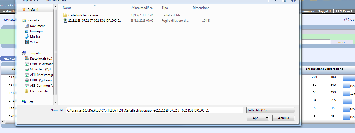 Cattura.PNG