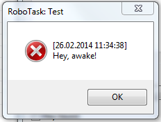 alert.png