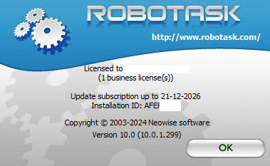Robotask.png