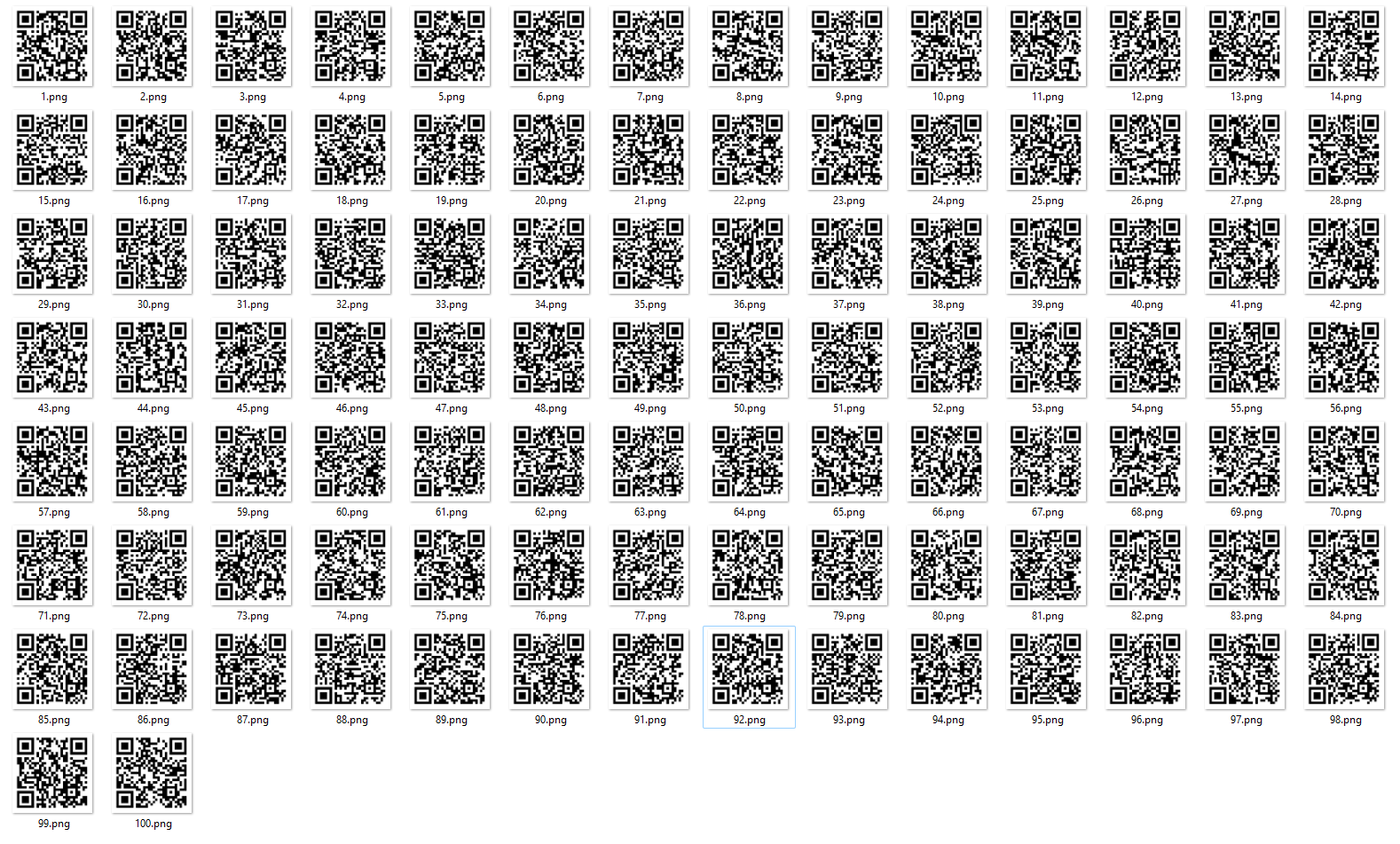 qr.png