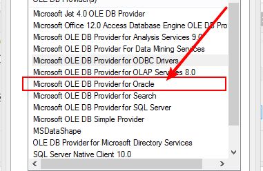 oracle.jpg