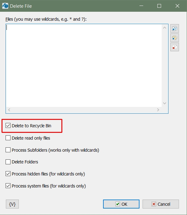 Clipboard01.jpg