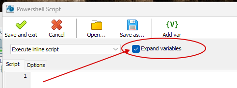 EpandVariables.png