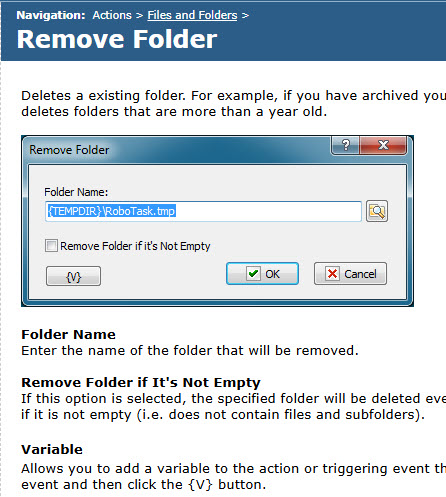 RemoveFolder.jpg