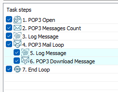 test-email-task.png