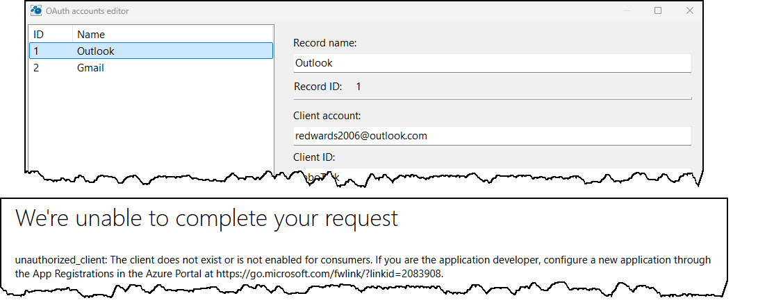 Outlook365.jpg