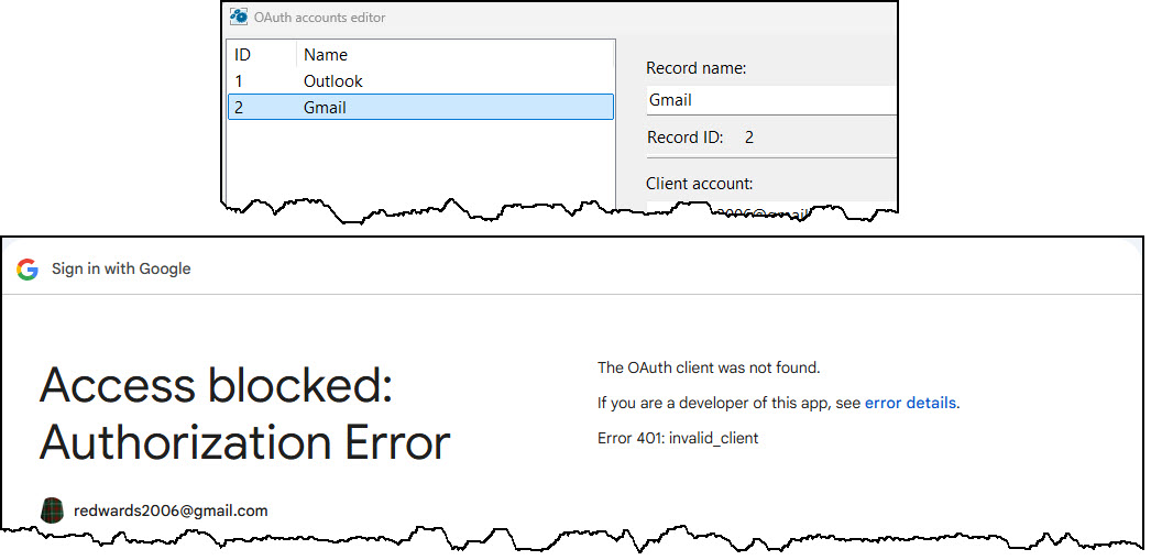 gmail.jpg