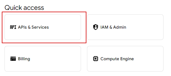 Google-oauth1.png