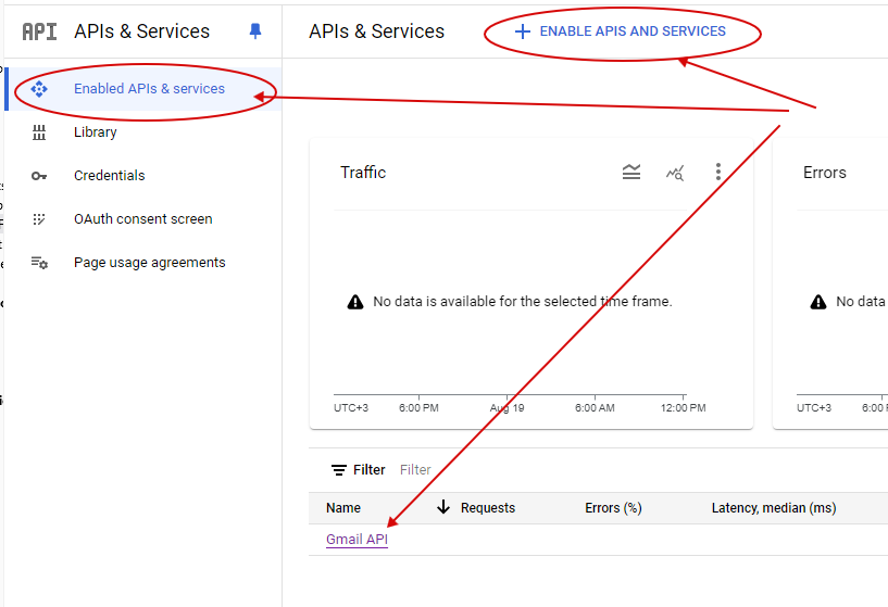 Google-oauth2.png