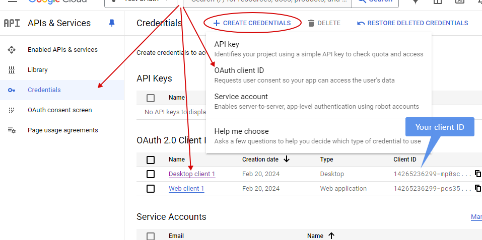 Google-oauth3.png