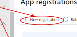 NewApp.png