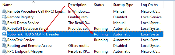 SMART_reader_service.png