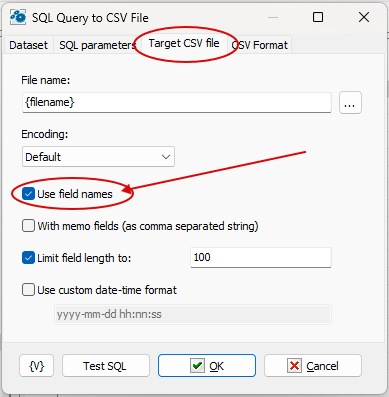 SQL Query to CSV File.png