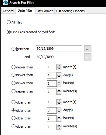 Use Variable in input Date Filter.jpg