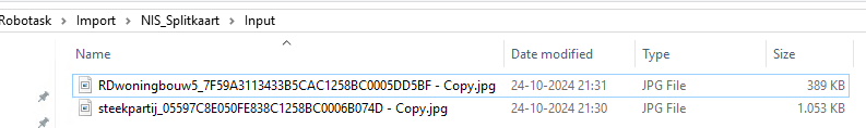 KNipsel.PNG
