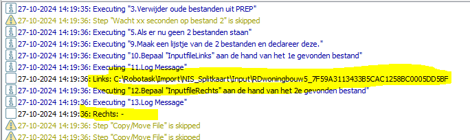 Knipsel5.PNG