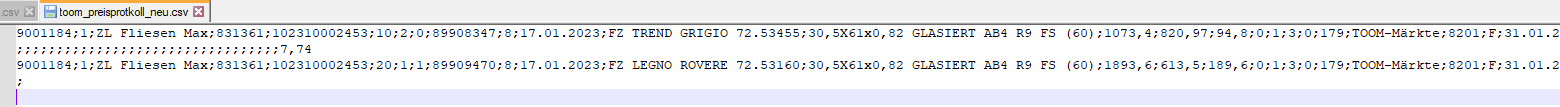 Screenshot 2024-10-30 125856.png