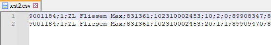 Screenshot 2024-10-31 085836.png