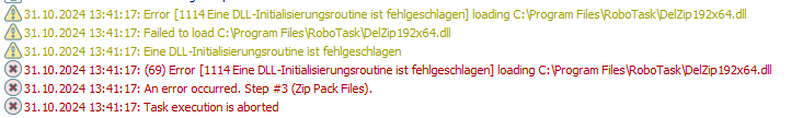 Screenshot 2024-10-31 135516.png