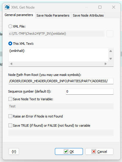Snipaste_2024-11-12_15-19-37.jpg