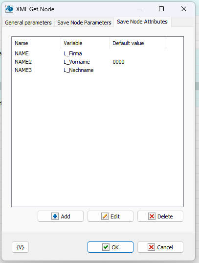 Snipaste_2024-11-12_15-19-46.jpg