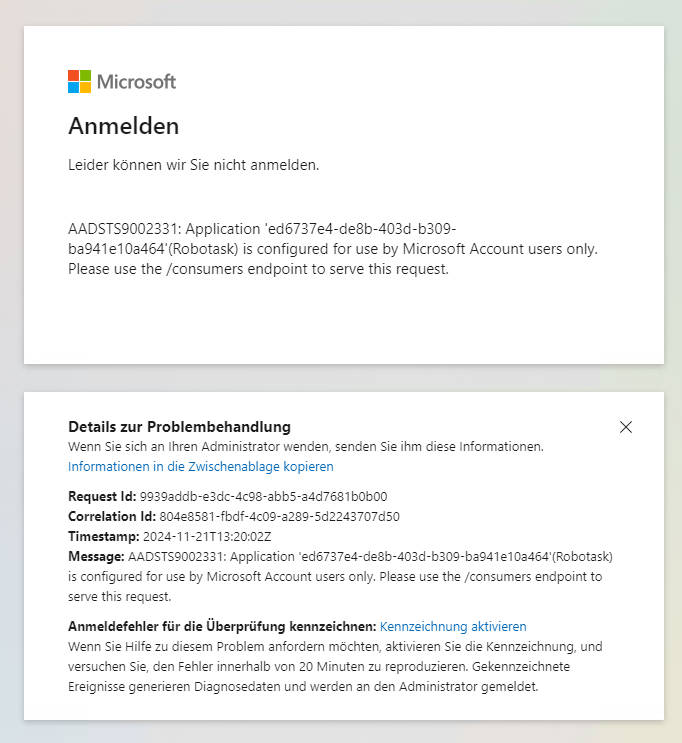 Snipaste_2024-11-21_14-20-27.jpg