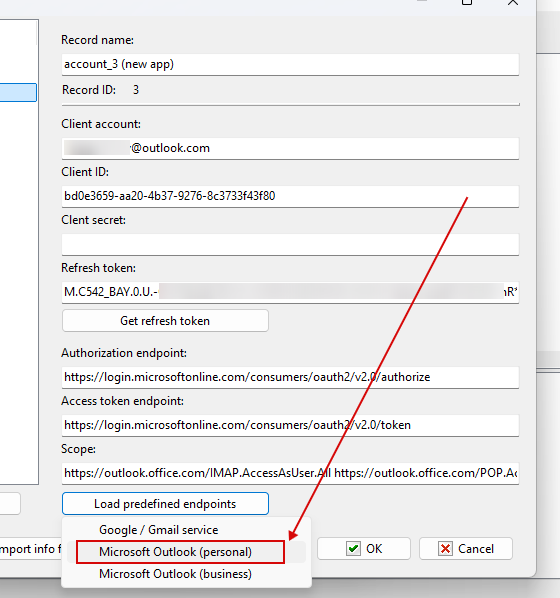 OAUTH settings.png