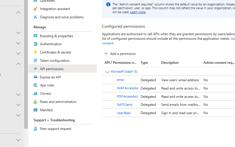 Permissions - Microsoft Entra admin center.png