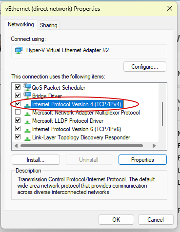 Ethernet settings.png