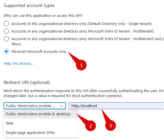 Register an application - Microsoft Entra admin center.png