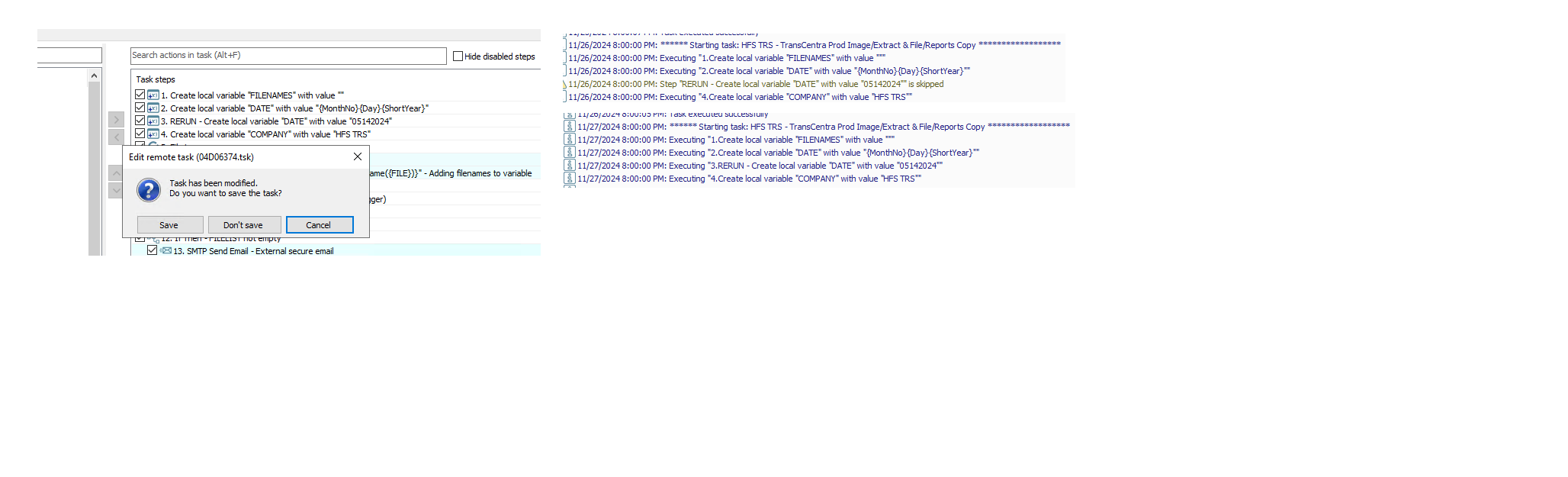 robotaskerror.png