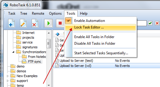 LockEditor.png