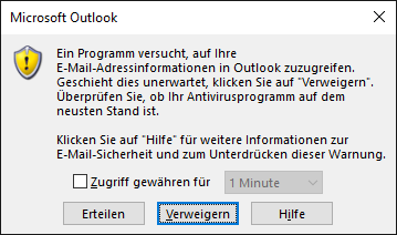 MSOffice-Window.PNG