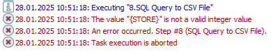 Screenshot 2025-01-28 105131.png
