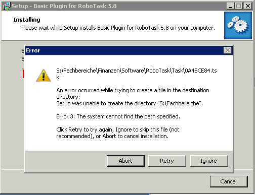 error.gif